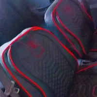 حاچپک کره ای|خودرو سواری و وانت|تربتحیدریه, پائین ولایت|دیوار