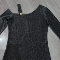 بلوز لمه مجلسی