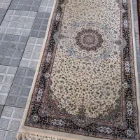 کناره ماشینی دست دوم