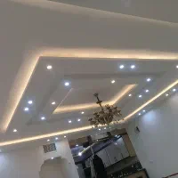 سیم کشی ساختمان از صفر تا صد