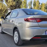 تارا v1 پلاس ۱۴۰۳ بی رنگ تیتانیوم|خودرو سواری و وانت|خرم‌آباد, |دیوار