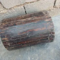 دمام چوبی نو نو