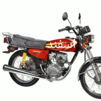 موتور ۹۰ ویشکا معاوضه