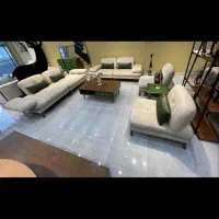 به قیمت تولیدی/حراج مبل راحتی مبلمان اقساطی