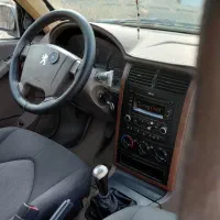 405 مدل 95|خودرو سواری و وانت|ارومیه, |دیوار