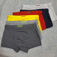 لباس|لباس|مشهد, کوشک مهدی|دیوار