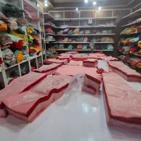 تولیدی پوشاک بچگانه اسرا|لباس|قزوین, |دیوار