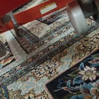 روروک بچه|کالسکه و لوازم جانبی|گنبد کاووس, |دیوار