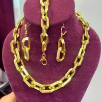 طلا4درصد امروز|جواهرات|شیراز, معالی‌آباد|دیوار