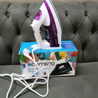 اتو بخار کاملا نو۲۲۰۰ وات دومنا