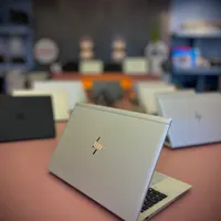 لپتاپ دانشجویی دانش آموزی اداری خانگی Hp|رایانه همراه|پاکدشت, |دیوار