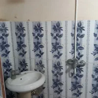 سویت اجاره ی|اجارهٔ کوتاه‌مدت آپارتمان و سوئیت|سنگر, |دیوار