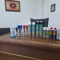 منشی خانم و حسابدار