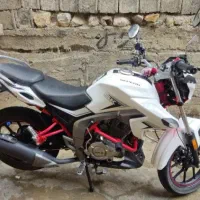 ns بنلی skz آپاچی