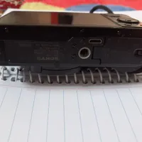 دوربین عکاسی و فیلمبرداری sonyژاپن|دوربین عکاسی و فیلم‌برداری|شیروان (خراسان), |دیوار
