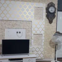 مشاور نصیری/ اجاره سالن/ زیر زمین خ آزادی/ کد20460