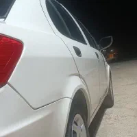 ساینا S مدل 1402|خودرو سواری و وانت|ایوان, |دیوار