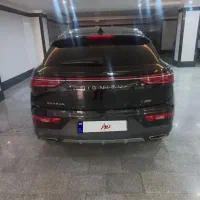 دیگینیتی پرایم مشکی تو مشکی