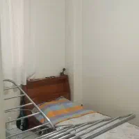 اجاره 60 متری/بلوار معلم/شهرک صاحب الزمان|اجارهٔ آپارتمان|تهران, صاحب الزمان|دیوار