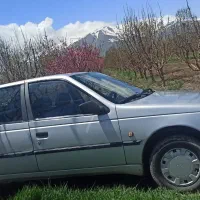 وسایل نقلیه