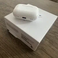 ایرپاد|لوازم جانبی موبایل و تبلت|رفسنجان, |دیوار