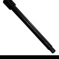 کمکی آچار بکس و آفتامات بوق رگباری