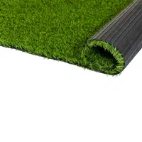 چمن مصنوعی فروش بصورت عمده و خرده باکیفیت عالی|مصالح و تجهیزات ساختمان|سراوان, |دیوار