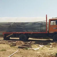 خدمات باربری خاور بغل باز شو|خدمات حمل و نقل|یزد, |دیوار