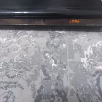 DVD|پخش‌کننده DVD و ویدیو|اندیشه, شهرک مریم|دیوار