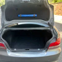 bmw125|خودرو سواری و وانت|تهران, دزاشیب|دیوار
