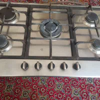 وسایل اشپزخانه