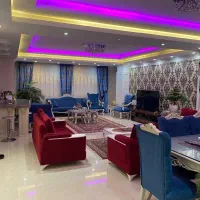 177متر/تک واحدی/لوکیشن اصلی گلسار|فروش آپارتمان|رشت, دیلمان|دیوار
