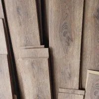 فروش پارکت اصل دست دوم ترک