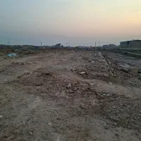 فروش زمین به متراژ ۲۱۴/۵ نیم متر مربع در دغاغله|فروش زمین و ملک کلنگی|اهواز, دغاغله|دیوار