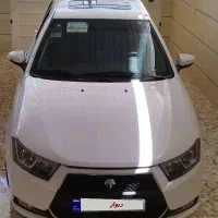 دنا اتوماتیک مدل 1401