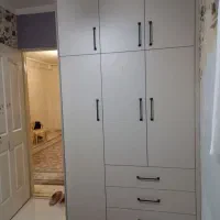 کابینت و کمد دیواری شرایط فوق العاده|جاکفشی، کمد، دراور|اردبیل, |دیوار