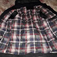 لباس مردانه ۴۸|لباس|اردبیل, |دیوار