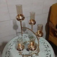 جاشمعی
