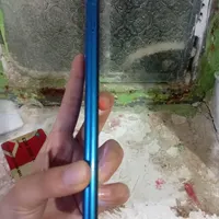 سامسونگ Galaxy A12 با حافظهٔ ۶۴ گیگابایت|موبایل|شوشتر, |دیوار