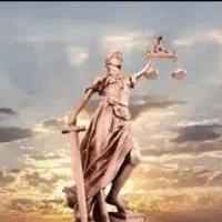 پارتنر درسی حقوقی خواندن/ درس خوندن آزمون های حقوق