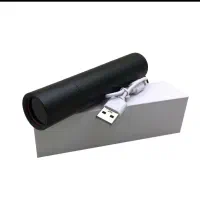 چراغ قوه تخصصی UV (فرابنفش) ۳۶۵ نانومتر