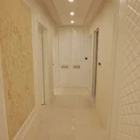 عکسهای خود ملک میباشد|فروش آپارتمان|مشهد, شهرک ابوذر|دیوار