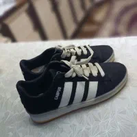 فروش ۳ عدد کفش یکجا