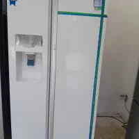 جشنواره پاییزه اسنوا شروع شد ساید بخر جاروبرقی ببر