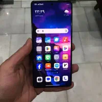 گوشی شیامی نت۱۳پرو