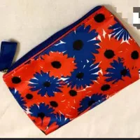 کیف آرایش Estre lauder استی لادر