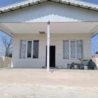 بنایی اجر چینی بلوک سیمان کاری جوشکاری و کاشی کار