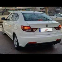 فروش فوری شاهین g