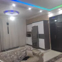 فروش منزل ویلایی|فروش خانه و ویلا|اسلام‌‌آباد غرب, |دیوار