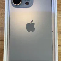 iphone 16 pro 256 zaa